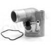 CALORSTAT by Vernet TH6517.92J Thermostat, coolant